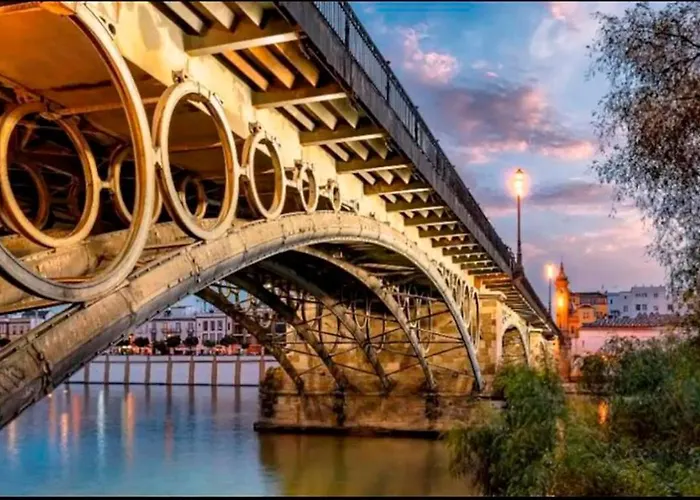 Triana