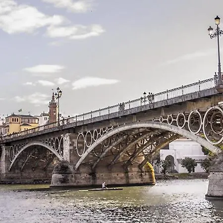 Triana Sevilla